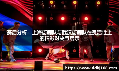 三亿体育官网