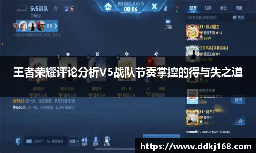 三亿体育有限公司