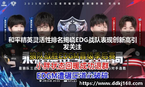 三亿体育官方网站