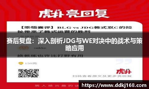 三亿体育官方网站