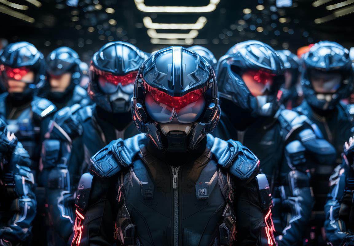 韩国顶级联赛（GSL/SSL）