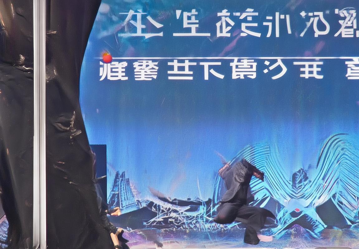 韩国顶级联赛（GSL/SSL）