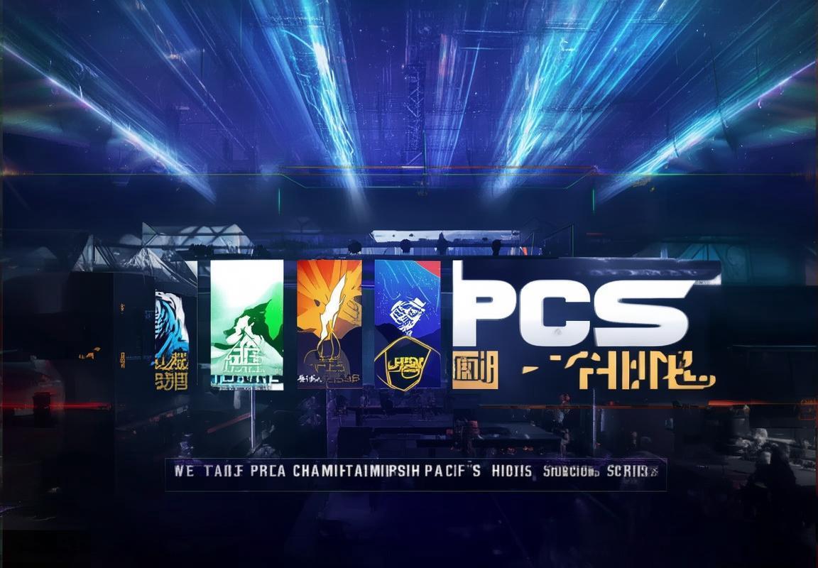 大洋洲OPL赛区并入太平洋PCS赛区