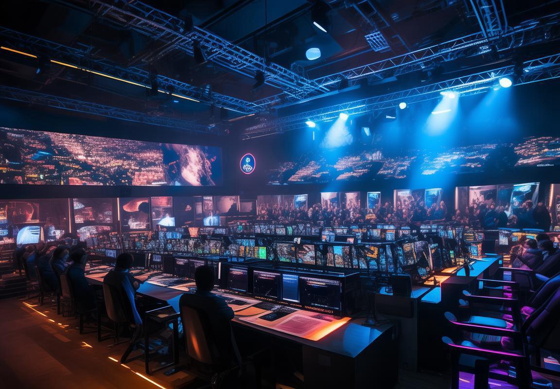 欧洲赛区与亚太赛区合并，组建“欧亚太平洋联赛”