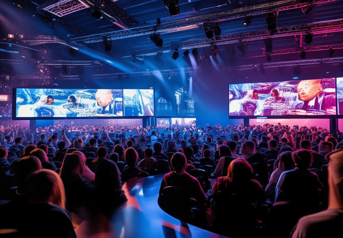 三星与Riot合作，为所有赛场提供定制电竞显示屏