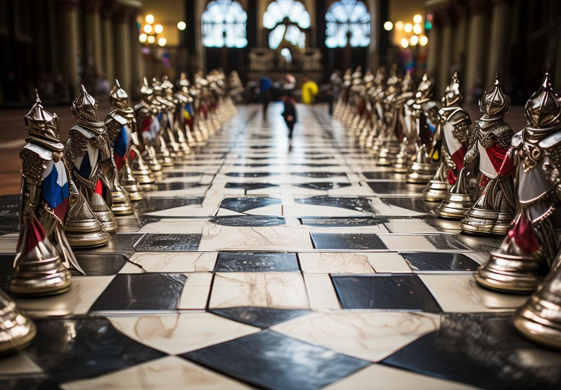 S15入围赛赛制大改：16支外卡与四大赛区末位队伍争夺4个正赛名额